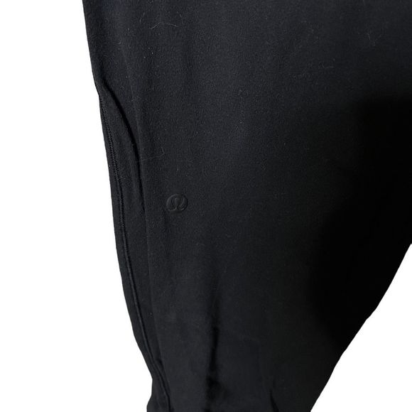 Lululemon Ready To Rulu Joggers 8 - Picture 7 of 7